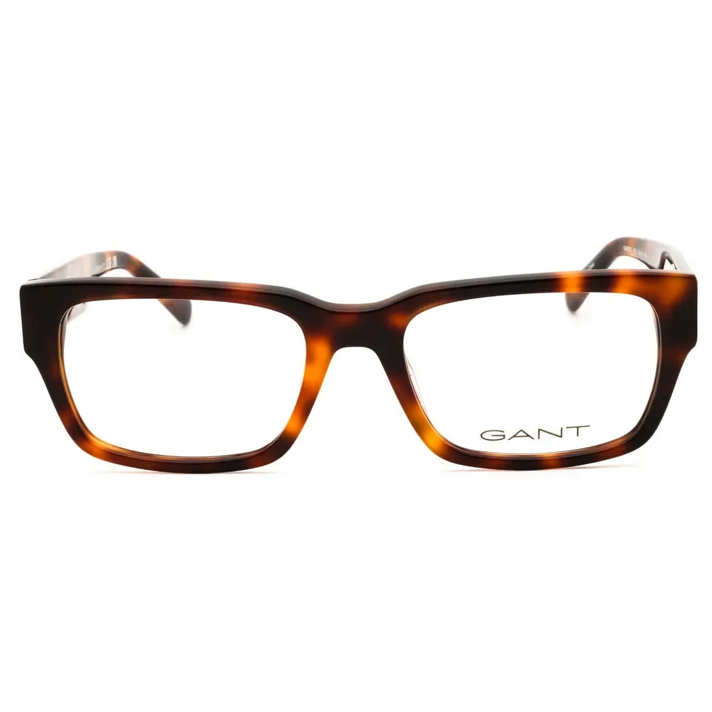 NWT GANT GA50073-052 55mm